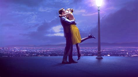 la la land movie tumblr